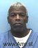 Michael Coleman Arrest Mugshot SANTA ROSA ANNEX 01/16/2014