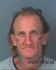 Michael Coleman Arrest Mugshot Hernando 02/16/2018 23:43