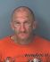 Michael Coleman Arrest Mugshot Hernando 03/10/2018 10:53