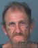 Michael Coleman Arrest Mugshot Hernando 08/18/2018 14:24