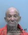 Michael Colon Arrest Mugshot Lee 2023-06-20 12:08:00.000