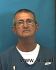 Michael Colona Arrest Mugshot DOC 02/27/2014