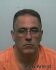 Michael Conley Arrest Mugshot Columbia 10/02/2013