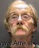 Michael Connor Arrest Mugshot Sarasota 02/19/2014