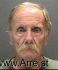 Michael Connor Arrest Mugshot Sarasota 06/18/2014