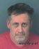 Michael Connors Arrest Mugshot Hernando 01/05/2025