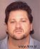 Michael Cooley Arrest Mugshot Polk 8/20/1996