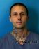 Michael Costello Arrest Mugshot DOC 07/24/2014