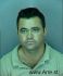 Michael Costello Arrest Mugshot Lee 2000-04-01