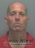 Michael Costello Arrest Mugshot Lee 2022-12-15 14:14:00.000