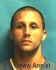 Michael Costello Arrest Mugshot HAMILTON C.I. 07/24/2014