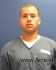 Michael Cottrell Arrest Mugshot DOC 05/30/2013