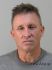Michael Cowart Arrest Mugshot Lake 09/23/2022