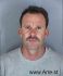 Michael Craig Arrest Mugshot Lee 1995-09-03