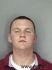 Michael Craig Arrest Mugshot Polk 3/9/2002