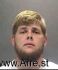 Michael Cramer Arrest Mugshot Sarasota 12/06/2014