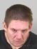 Michael Crane Arrest Mugshot Lake 11/29/2023