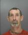 Michael Crane Arrest Mugshot Volusia 01/18/2013