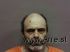 Michael Creek Arrest Mugshot Franklin 11/12/2024