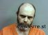 Michael Creek Arrest Mugshot Franklin 12/13/2022