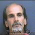 Michael Cristinzio Arrest Mugshot Hernando County 10/08/2010