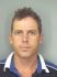 Michael Crockett Arrest Mugshot Polk 3/11/2001
