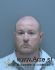 Michael Cropper Arrest Mugshot Lee 2023-08-14 13:10:00.000