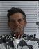 Michael Crosby Arrest Mugshot Bay 4/24/2022 4:02:00 PM