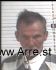 Michael Crosby Arrest Mugshot Bay 9/21/2022 1:45:00 PM