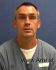 Michael Cross Arrest Mugshot DOC 05/20/1996