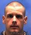 Michael Cross Arrest Mugshot CFRC-EAST 10/02/2014