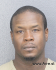 Michael Crouch Arrest Mugshot Broward 11/27/2024