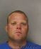 Michael Crouse Arrest Mugshot Polk 8/13/2014