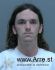 Michael Crowley Arrest Mugshot Lee 2023-08-02 18:32:00.000