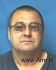 Michael Crump Arrest Mugshot DOC 03/04/2013