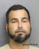 Michael Cruz Arrest Mugshot Broward 04/01/2021