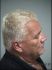 Michael Cullen Arrest Mugshot Lake 11/08/2015