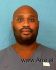 Michael Cummings Arrest Mugshot DOC 09/16/2014