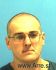 Michael Cunningham Arrest Mugshot HOLMES C.I. 08/06/2014