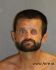 Michael Curtis Arrest Mugshot Volusia 10/30/2018