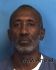 Michael Cyprian Arrest Mugshot DOC 04/13/2017