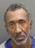 Michael Cyprian Arrest Mugshot Orange 11/30/2016