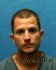 Michael Dager Arrest Mugshot DOC 09/26/2017