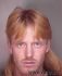 Michael Dagostino Arrest Mugshot Polk 11/15/1995