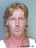 Michael Dagostino Arrest Mugshot Polk 3/24/2000