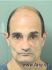 Michael Dalessio Arrest Mugshot Palm Beach 01/30/2016