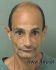 Michael Dalessio Arrest Mugshot Palm Beach 04/18/2017