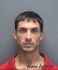 Michael Daley Arrest Mugshot Lee 2013-11-27