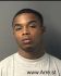 Michael Daniel Arrest Mugshot Escambia 09/25/2013