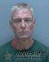 Michael Daniels Arrest Mugshot Lee 2023-08-04 01:56:00.000